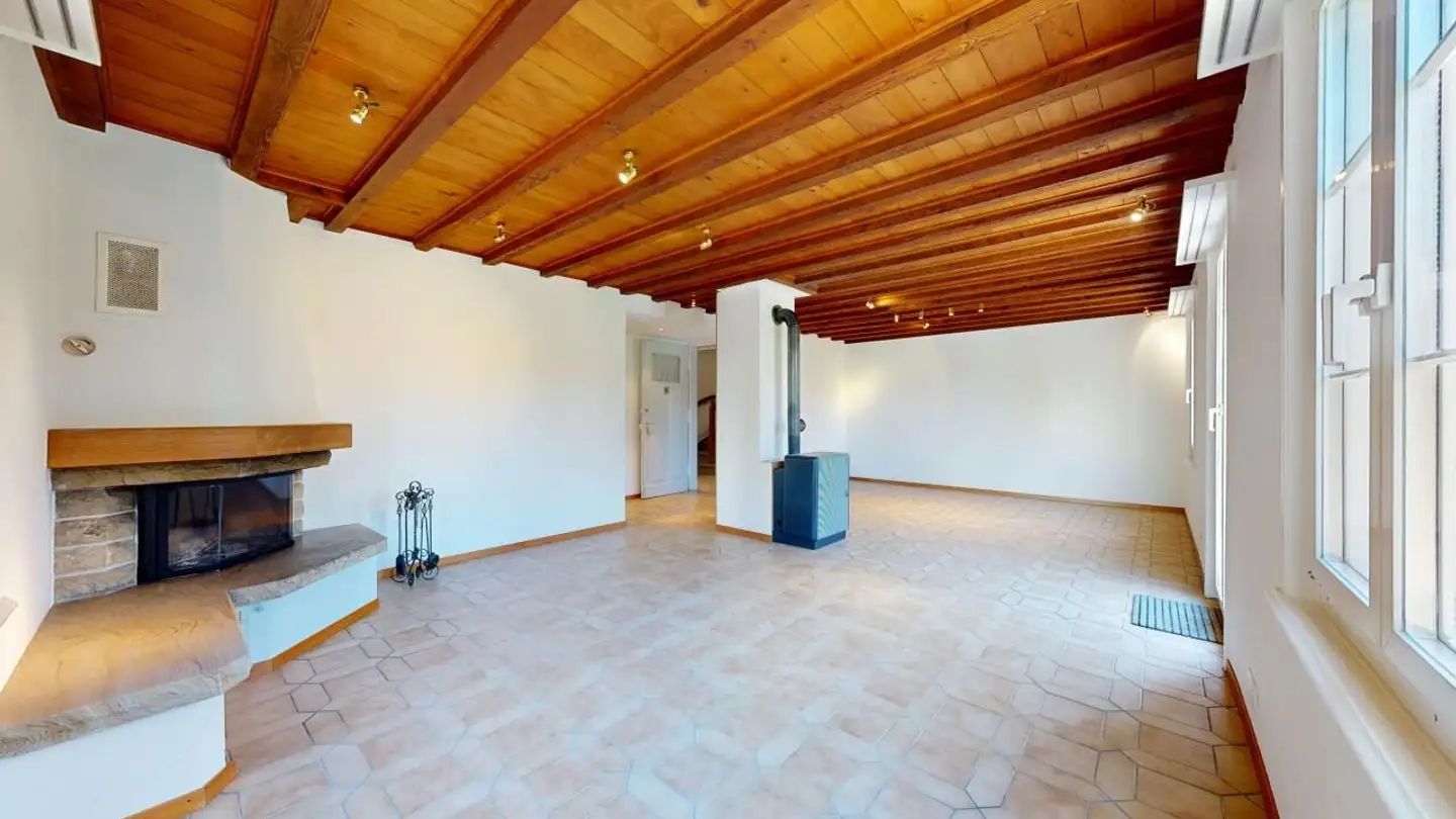 Single house for sale - 1004 Lausanne - Photo 3
