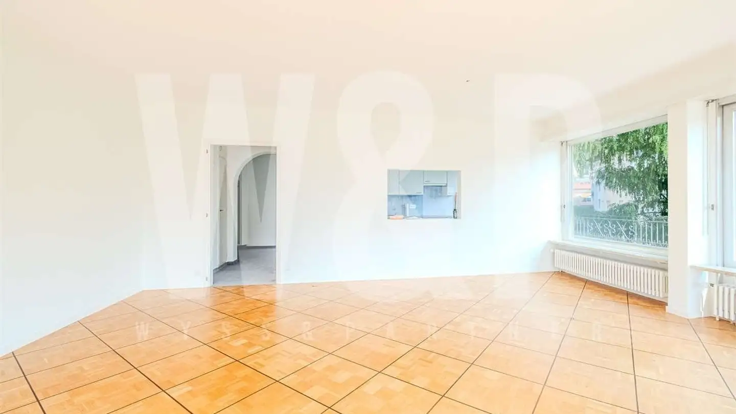 Appartement à louer - 6600 Muralto - Photo 3