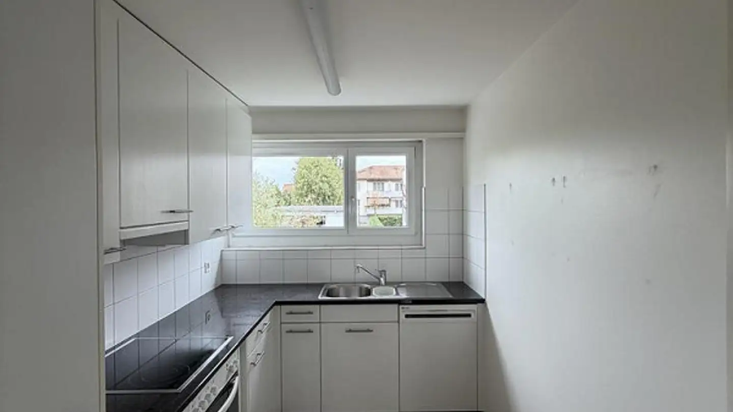 Wohnung mieten - Starenweg 2, 4147 Aesch BL - Foto 3