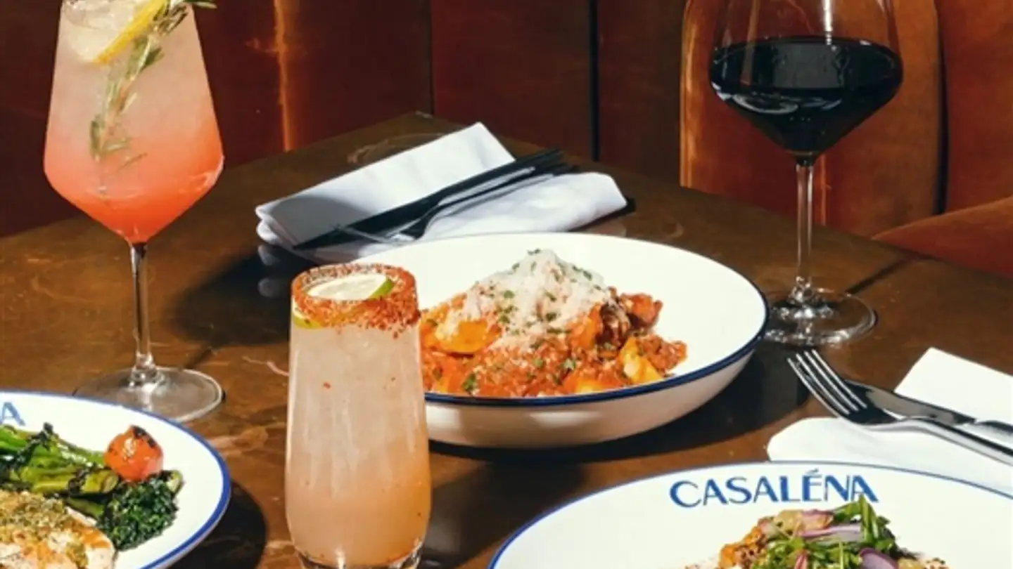 Agricultural business for sale - 1006 Lausanne