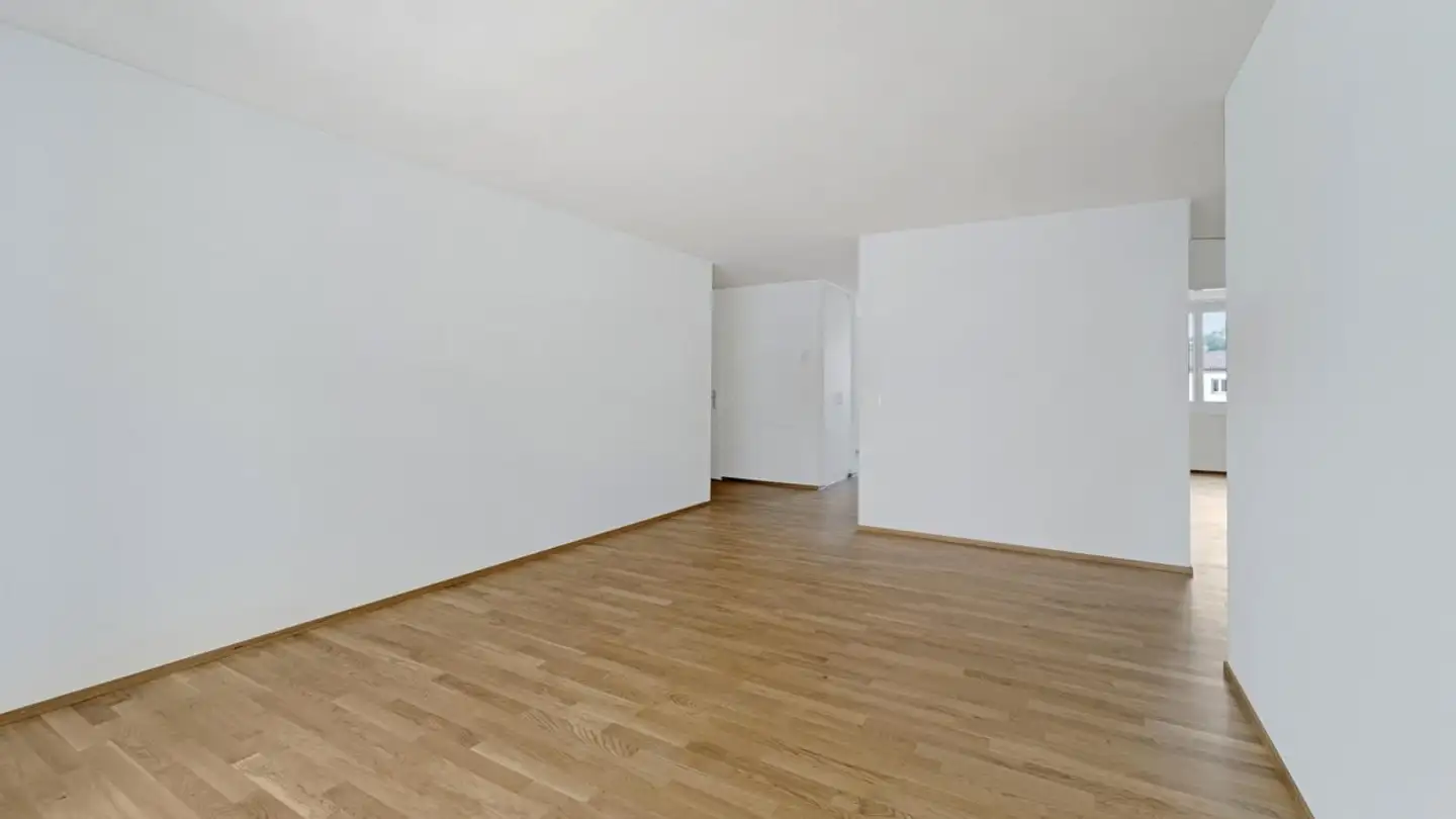 Apartment for rent - Schulstrasse 20, 6037 Root - Photo 2