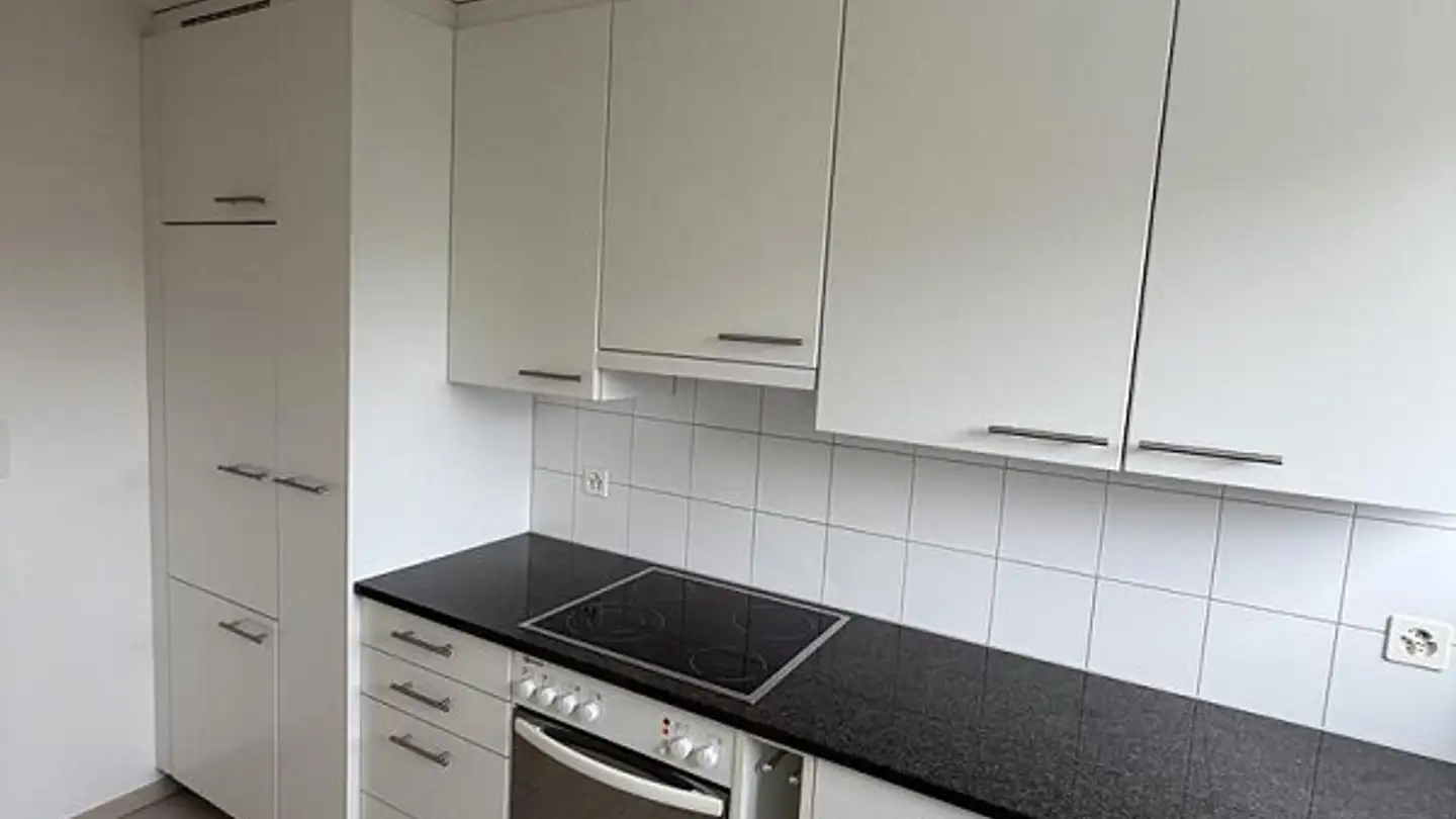 Wohnung mieten - Starenweg 2, 4147 Aesch BL - Foto 4