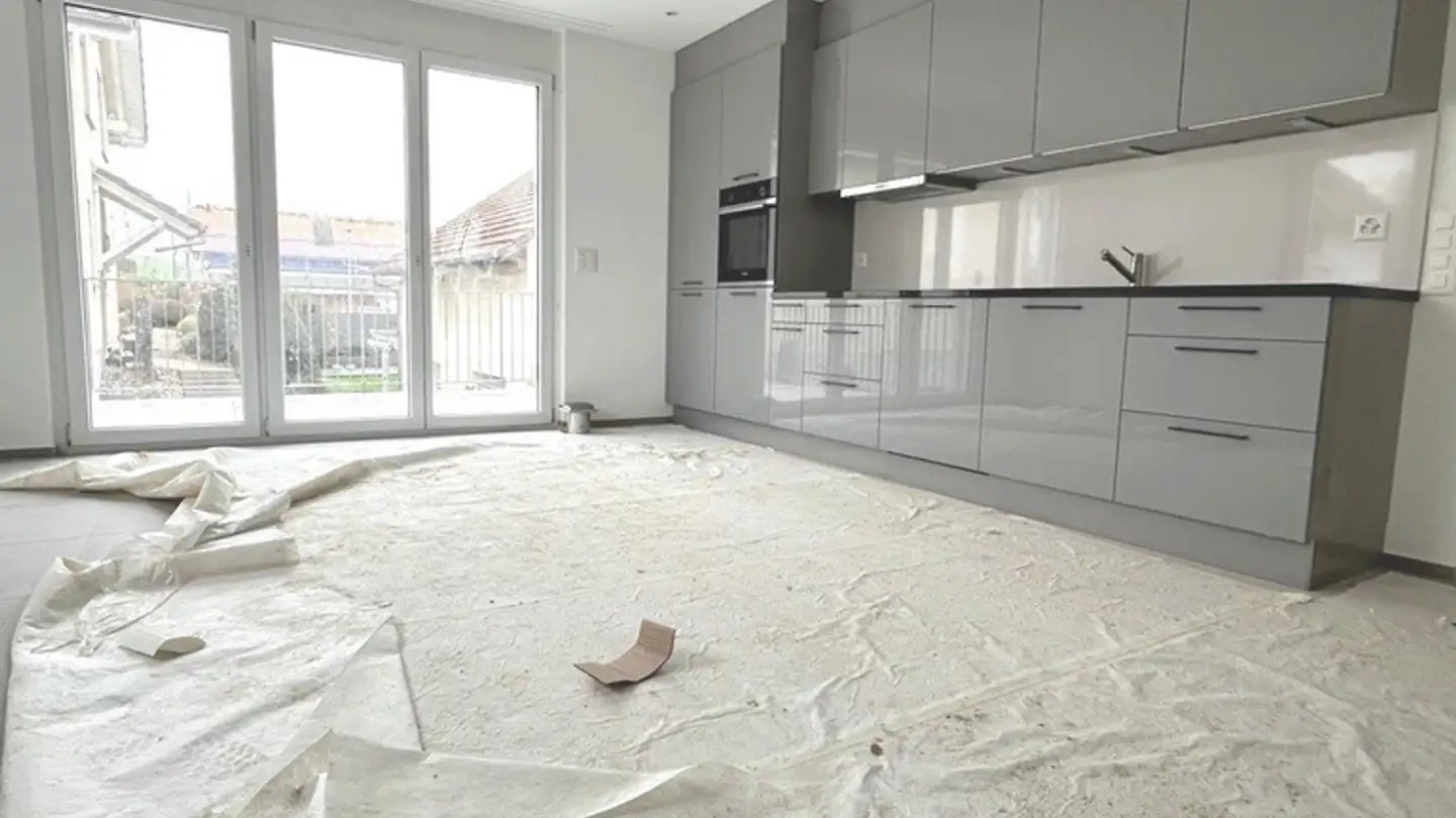 Appartamento in affitto - Langhagweg 112, 4242 Laufen - Photo 3