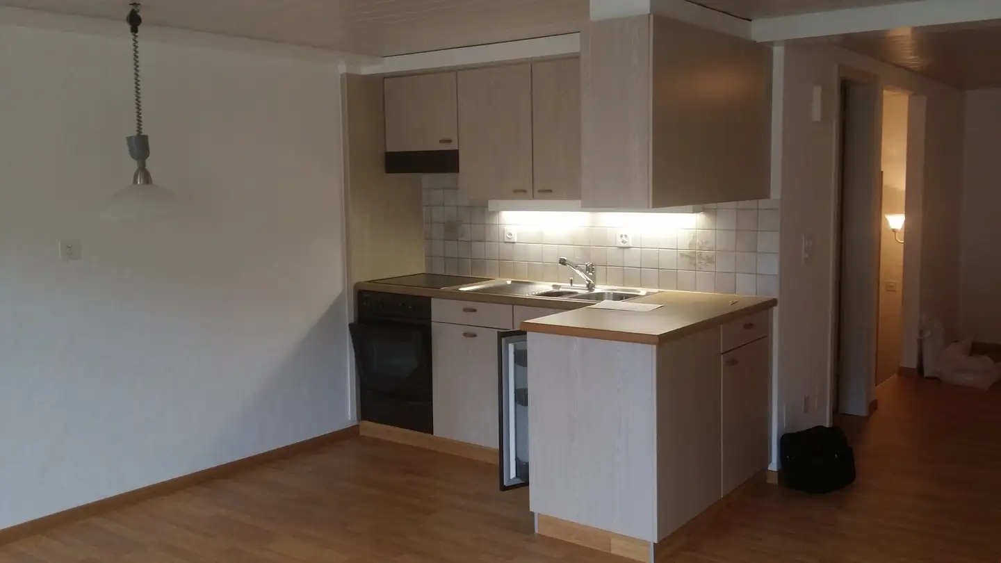 Appartamento in affitto - Goldgasse 9, 4710 Balsthal