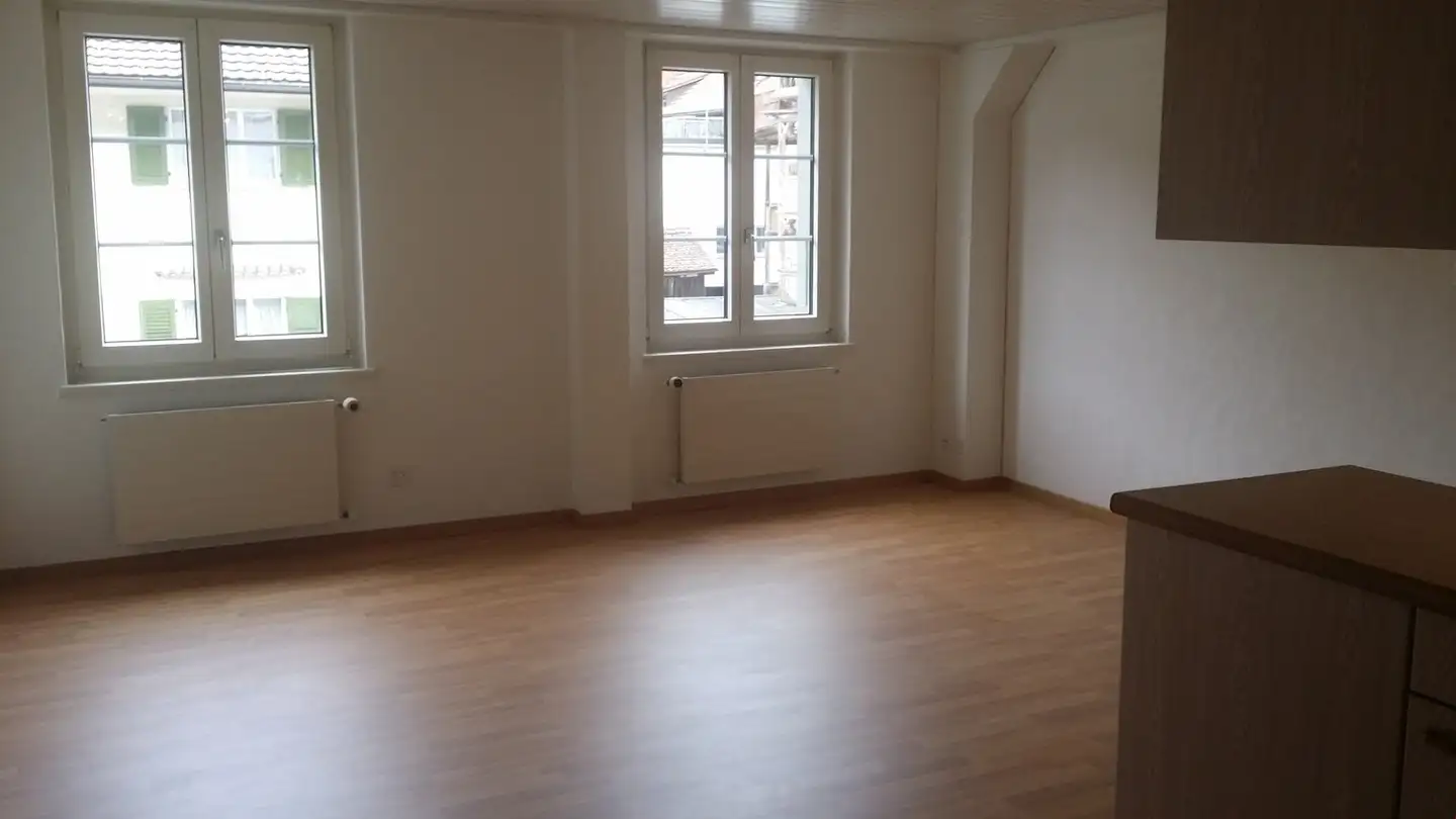 Appartamento in affitto - Goldgasse 9, 4710 Balsthal - Foto 2