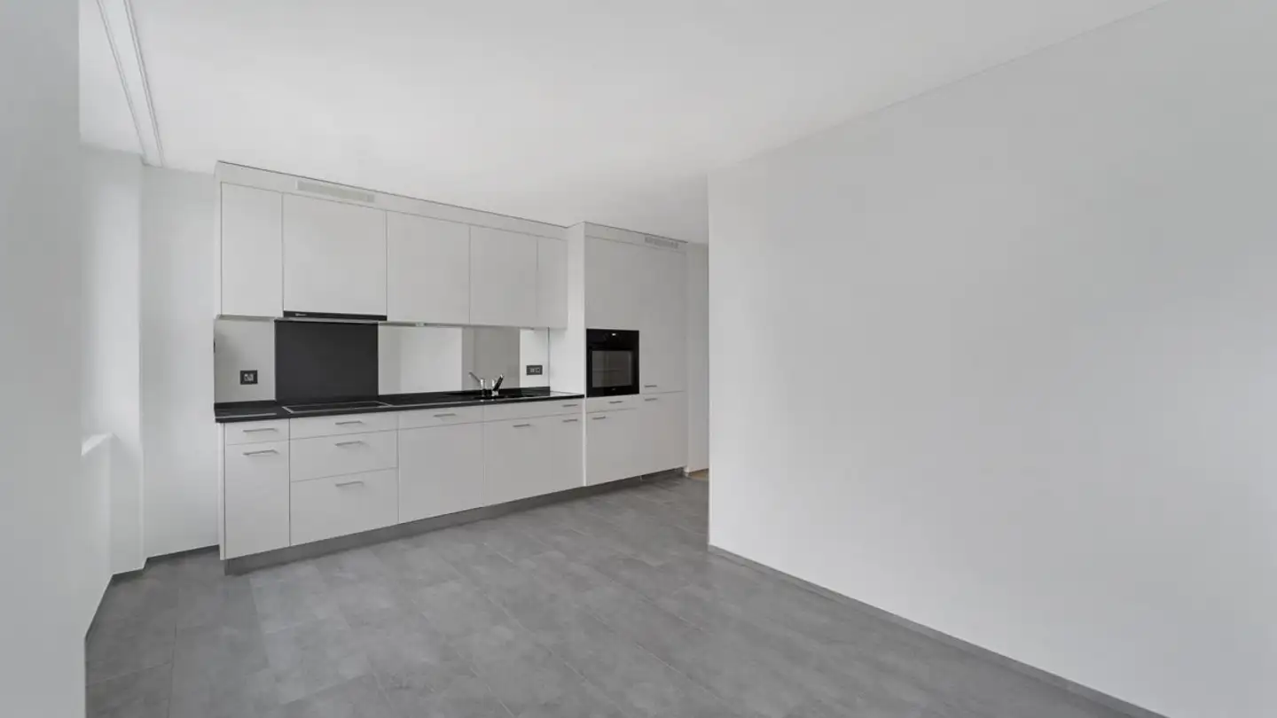 Apartment for rent - Schulstrasse 20, 6037 Root - Photo 4