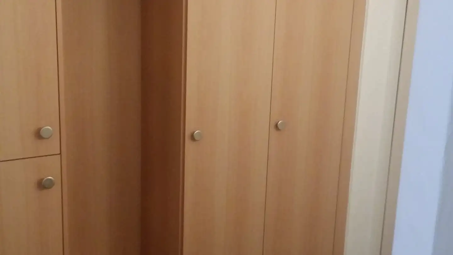 Appartamento in affitto - Goldgasse 9, 4710 Balsthal - Foto 4