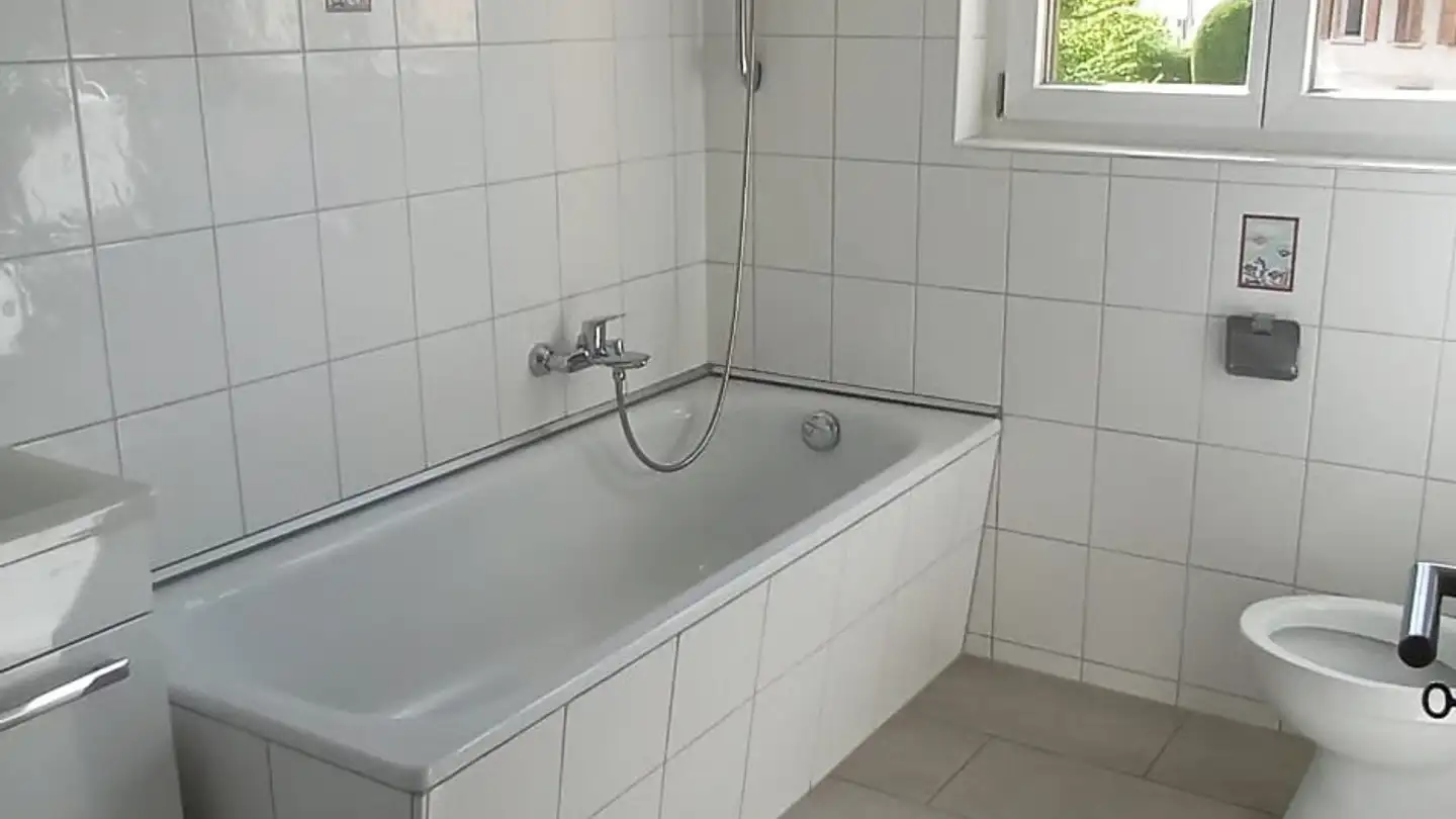 Wohnung mieten - 2830 Courrendlin - Foto 2