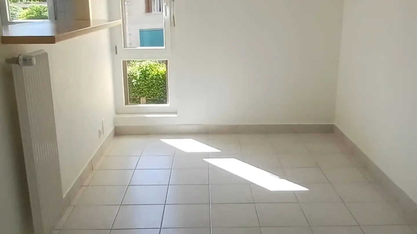 Wohnung mieten - 2830 Courrendlin - Foto 4