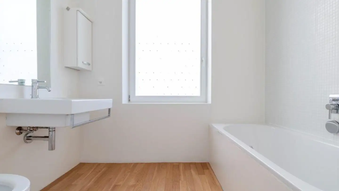 Appartement à louer - Viale Officina 19, 6500 Bellinzona - Photo 3