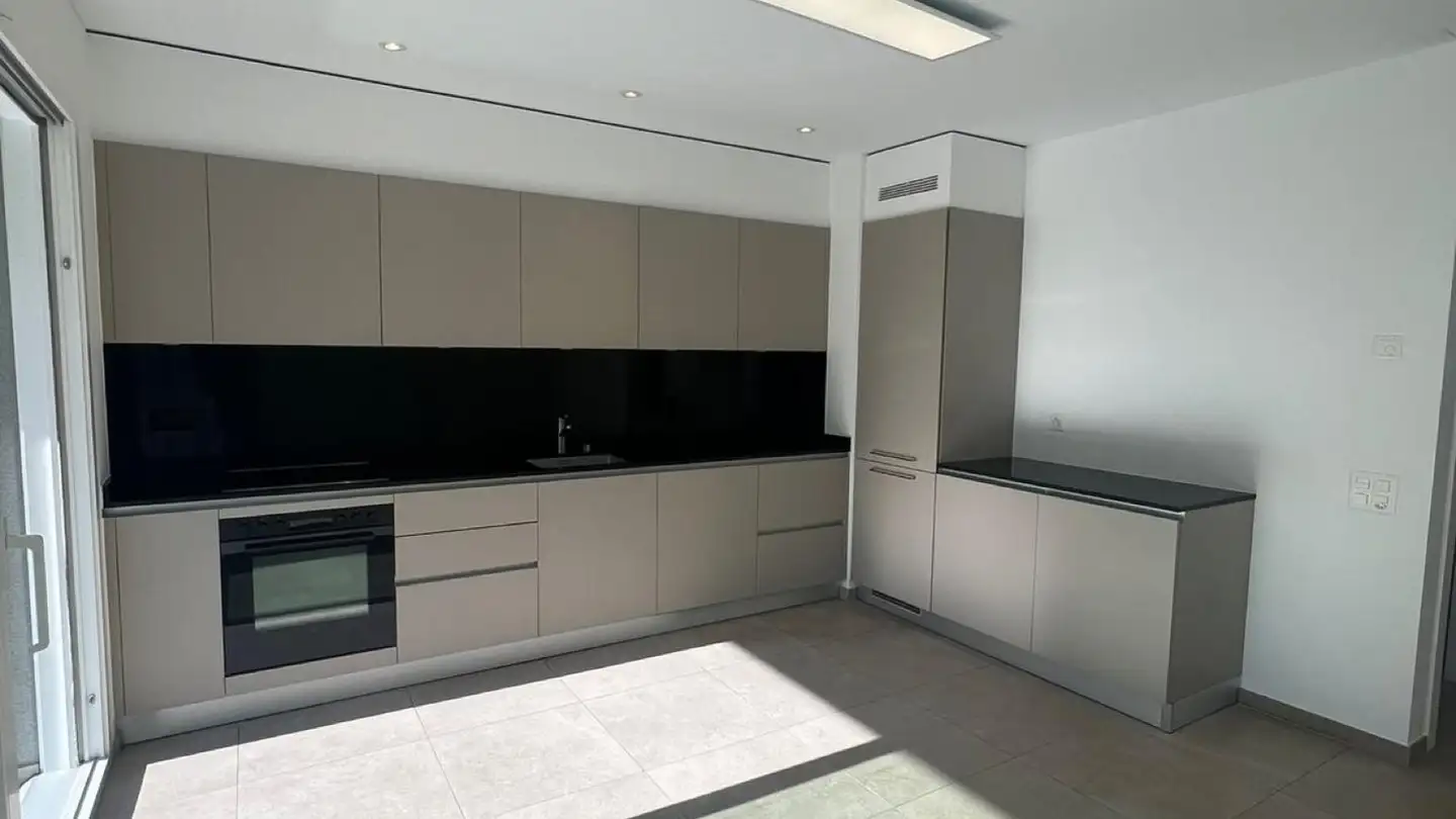 Wohnung mieten - A Torascia 17, 6702 Claro - Foto 2