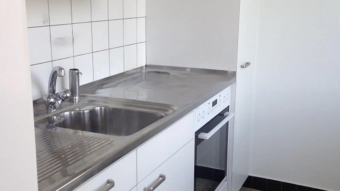 Apartment for rent - Dorfstrasse 5, 8620 Wetzikon ZH - Photo 3