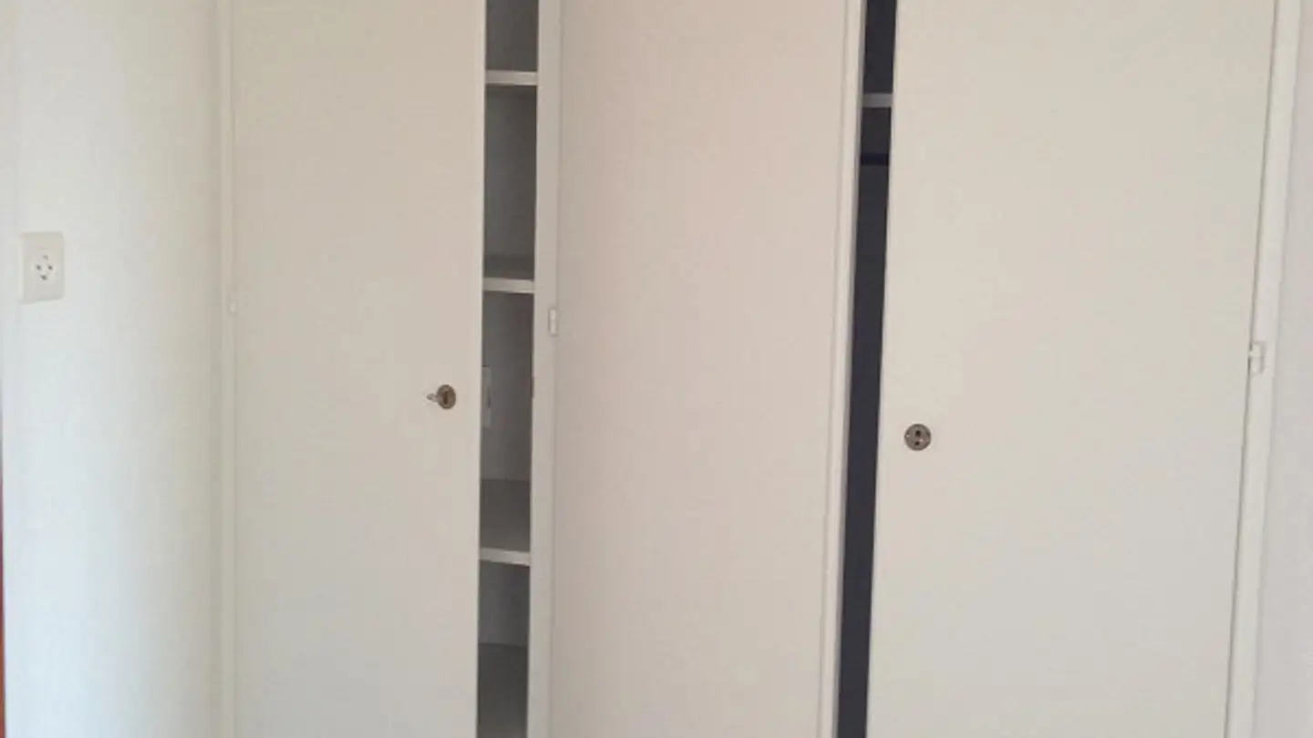 Apartment for rent - Dorfstrasse 5, 8620 Wetzikon ZH - Photo 4