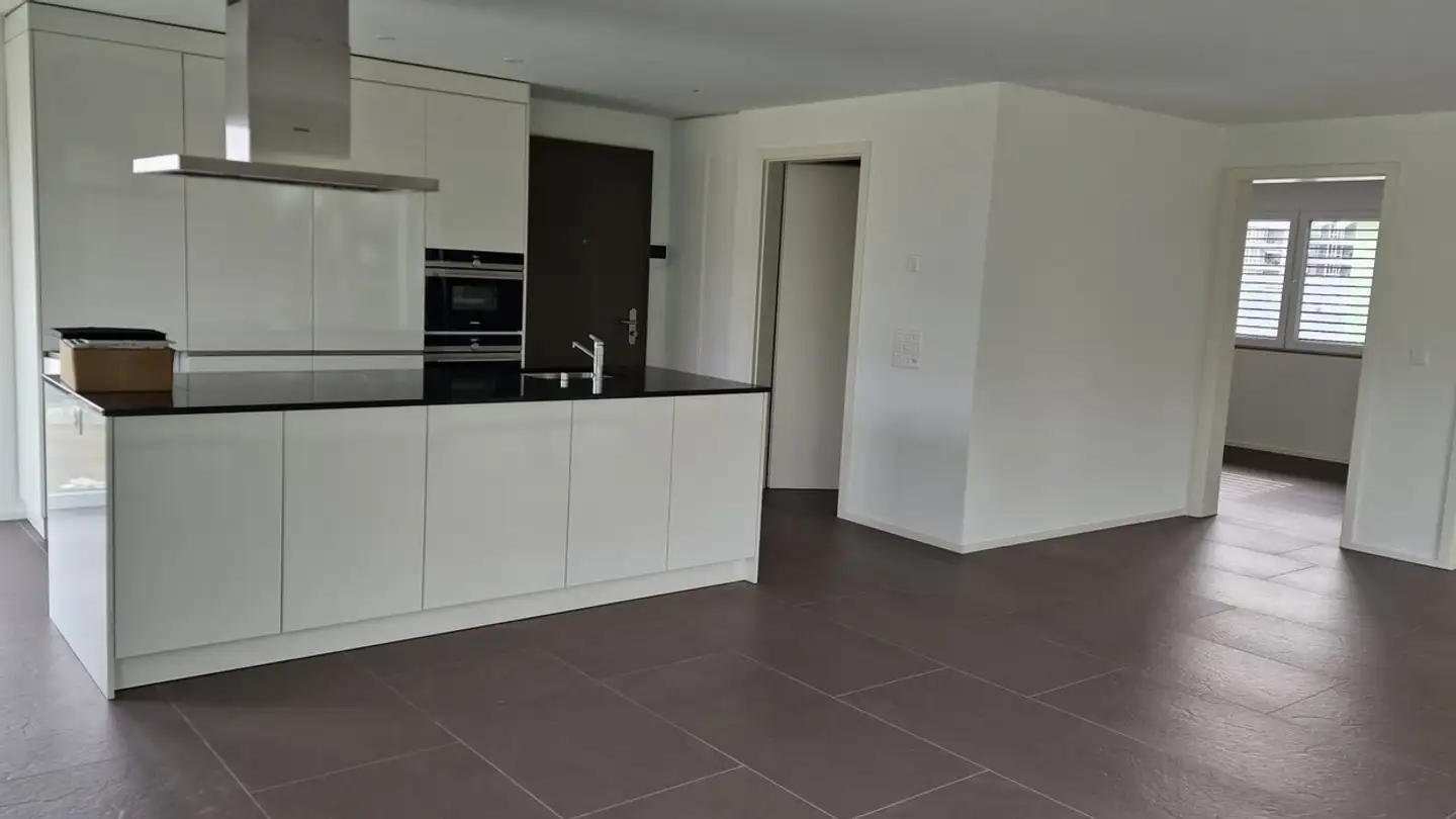 Appartamento in affitto - Furttalstrasse 56, 8046 Zürich - Photo 2