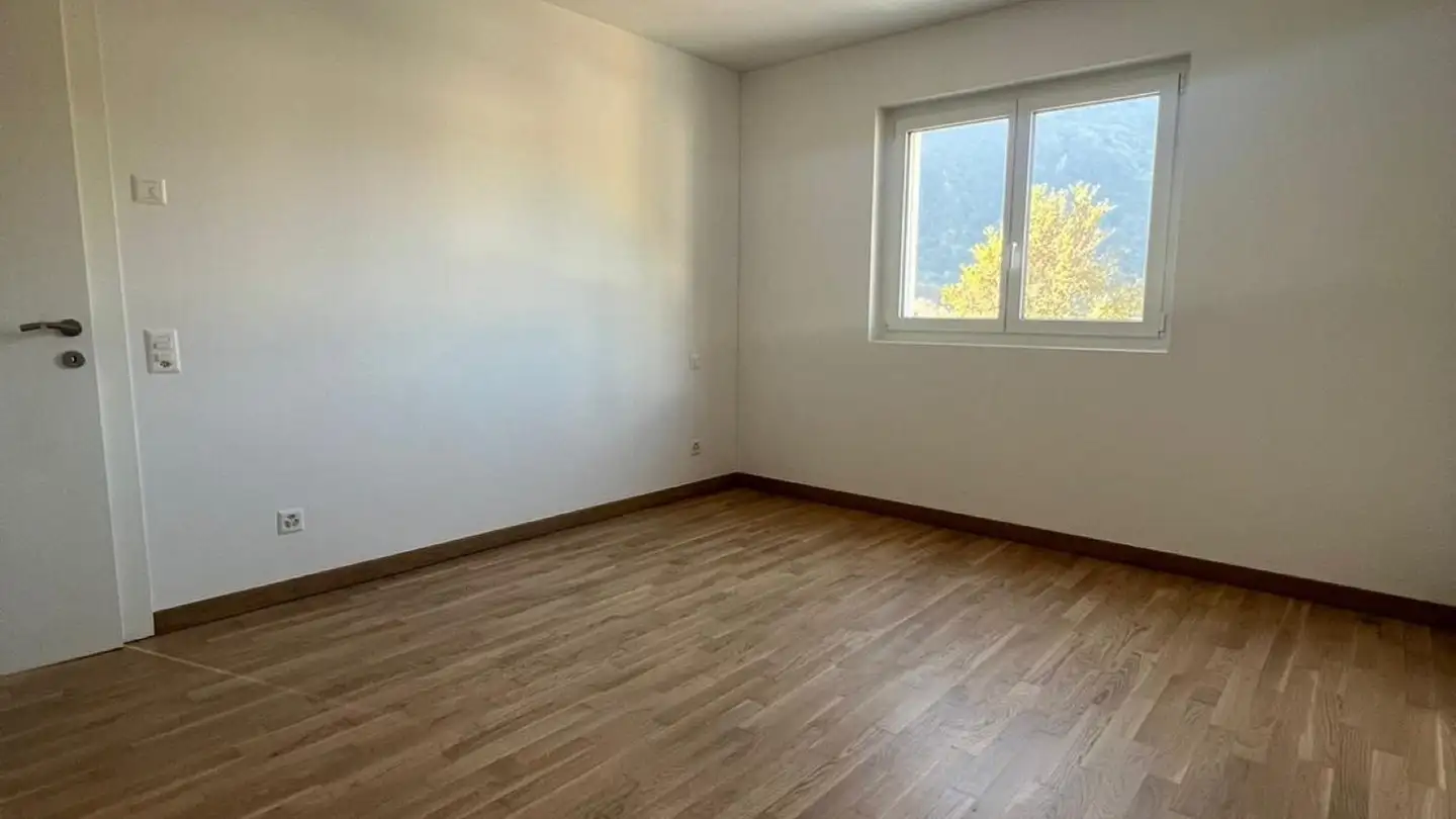 Wohnung mieten - A Torascia 17, 6702 Claro - Foto 4