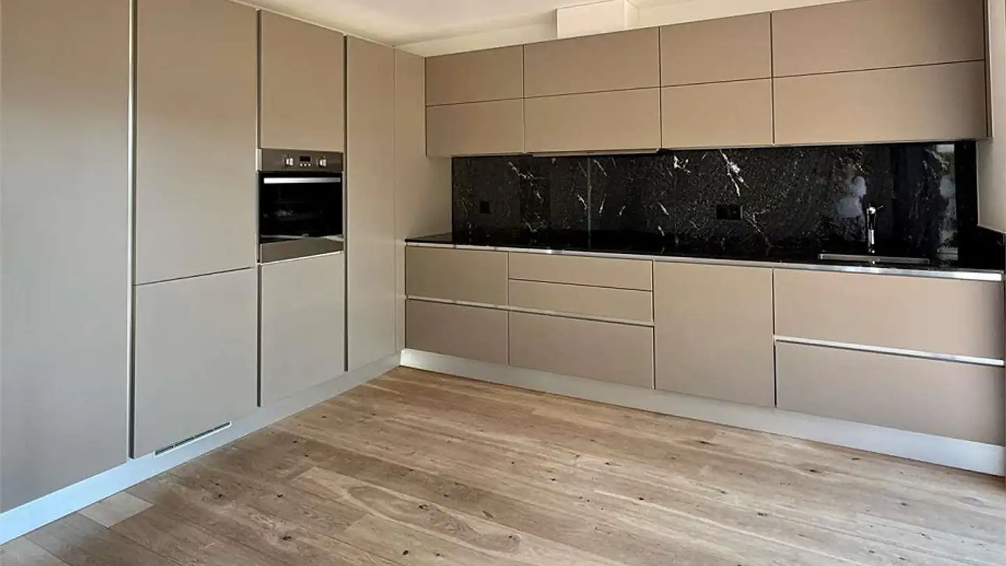 Apartment for rent - Via Boschina, 6963 Pregassona - Photo 2