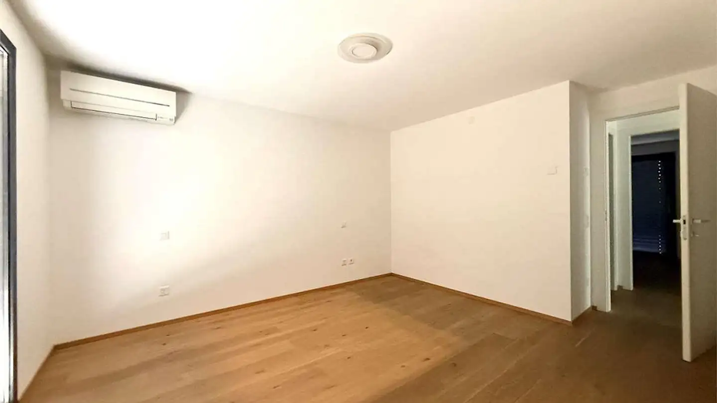 Apartment for rent - Via Boschina, 6963 Pregassona - Photo 4