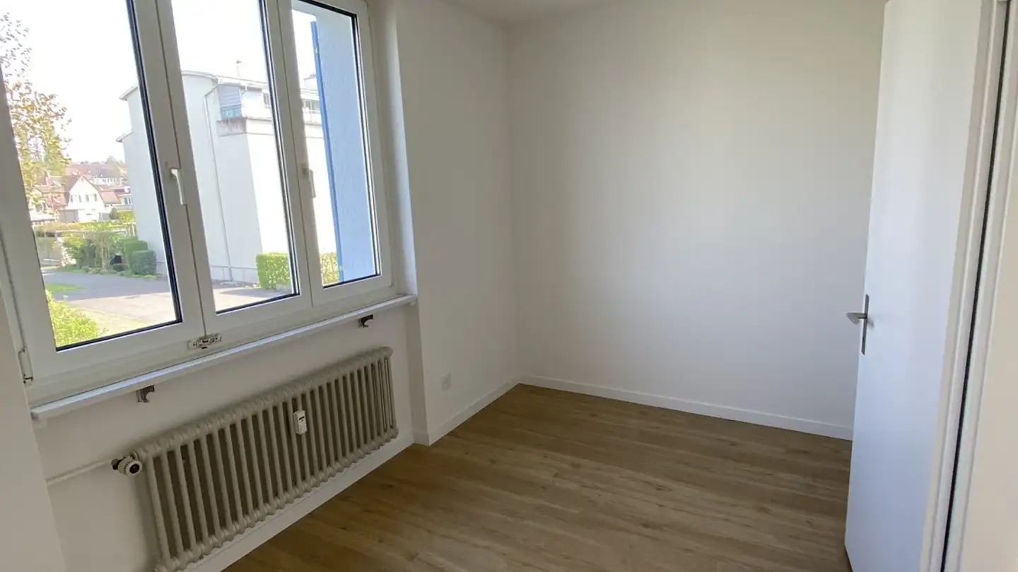 Appartement à louer - Schmidgasse 17, 8500 Frauenfeld - Photo 4