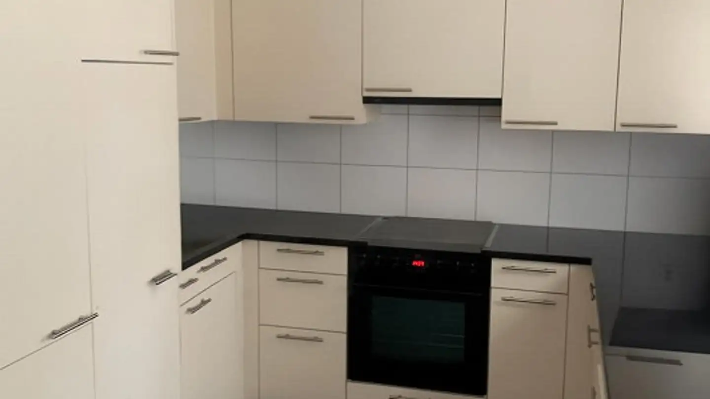 Appartamento in affitto - Widenbachstrasse 5, 9300 Wittenbach - Foto 4