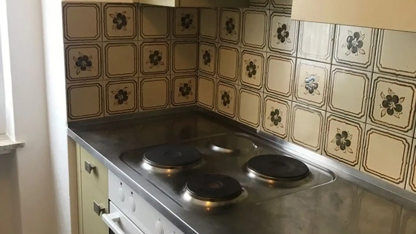 Apartment for rent - Oberhauserstrasse 10, 8152 Glattbrugg - Photo 3