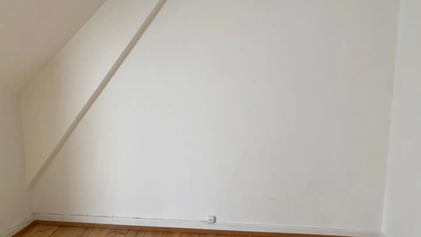 Appartement à louer - Walkeweg 28, 4053 Basel - Photo 2