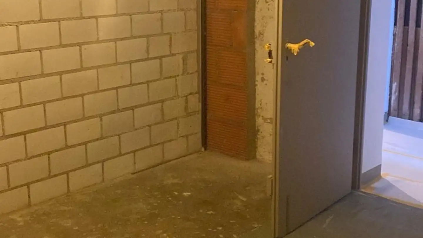 Appartement à louer - Walkeweg 28, 4053 Basel - Photo 3