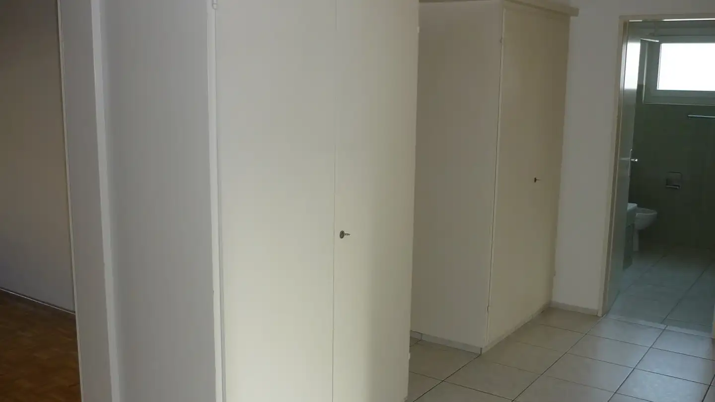 Appartement à louer - Mitteldorfstrasse 14, 4153 Reinach BL - Photo 4