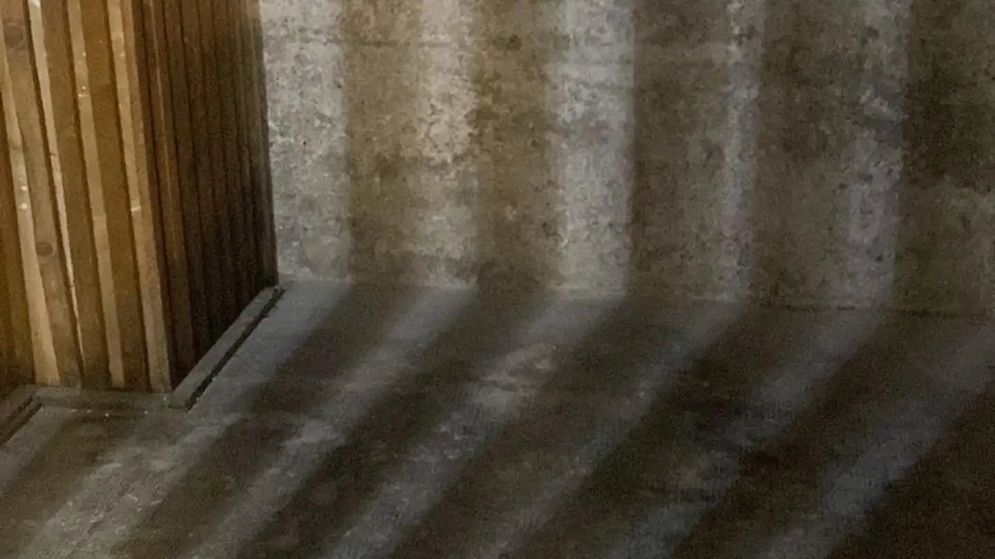 Appartement à louer - Walkeweg 28, 4053 Basel - Photo 4