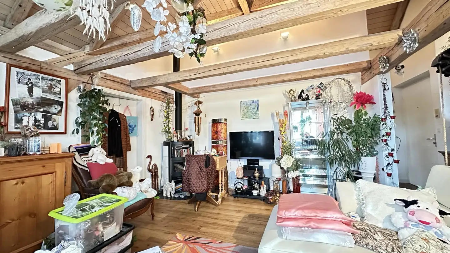 Attico in vendita - 8586 Erlen - Photo 2