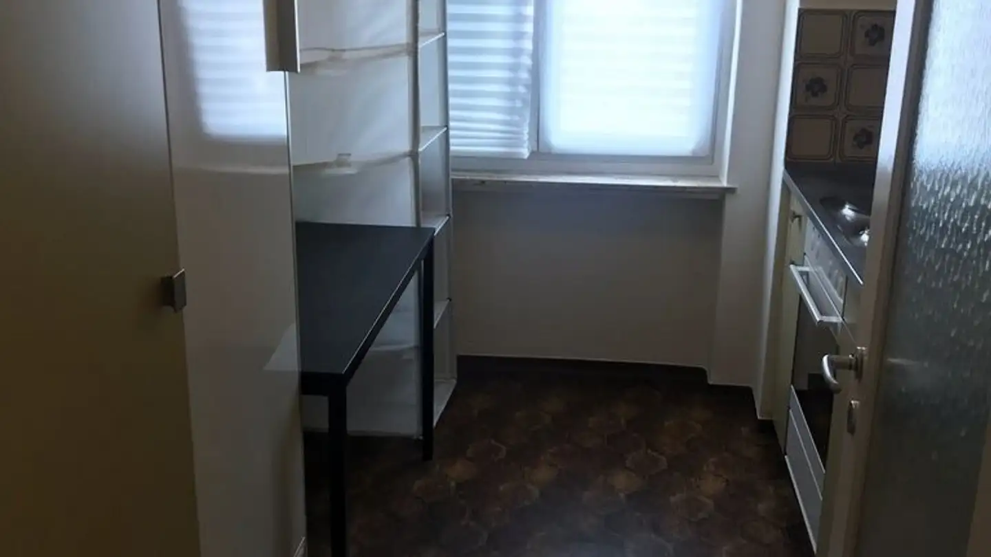 Apartment for rent - Oberhauserstrasse 10, 8152 Glattbrugg - Photo 4