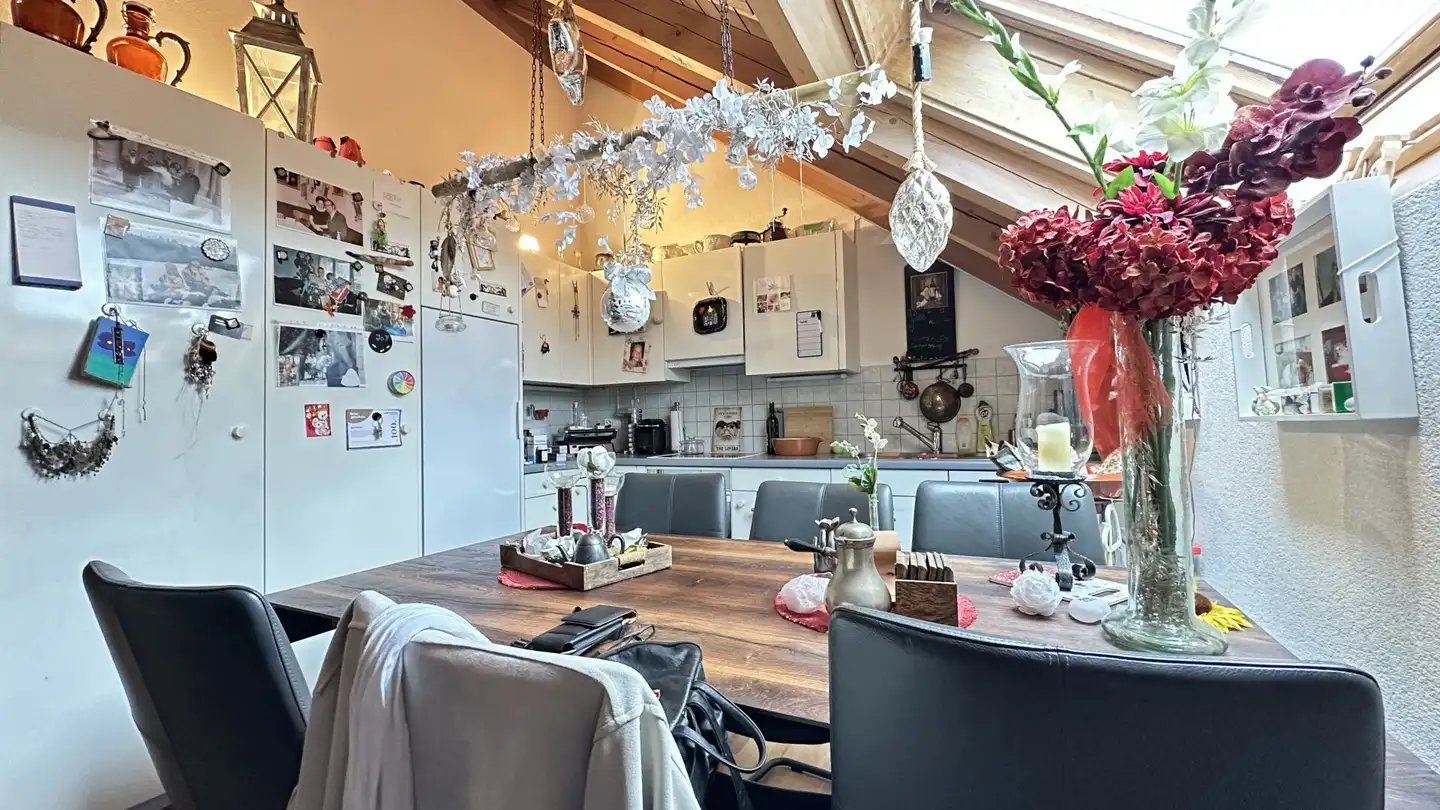 Attico in vendita - 8586 Erlen - Photo 3