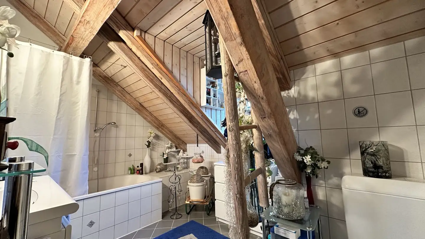 Attico in vendita - 8586 Erlen - Photo 4