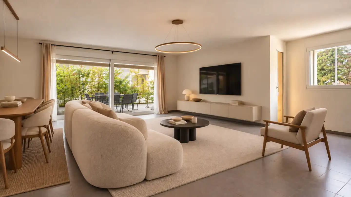 Apartment for sale - 1422 Grandson - Photo 2