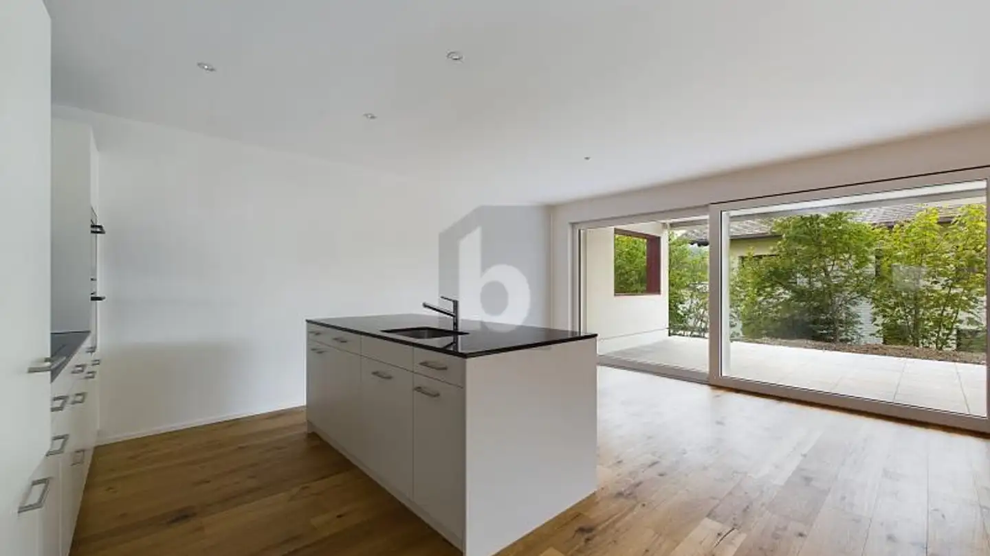 Apartment for sale - Ober-Sörenberg, 6174 Sörenberg - Photo 4