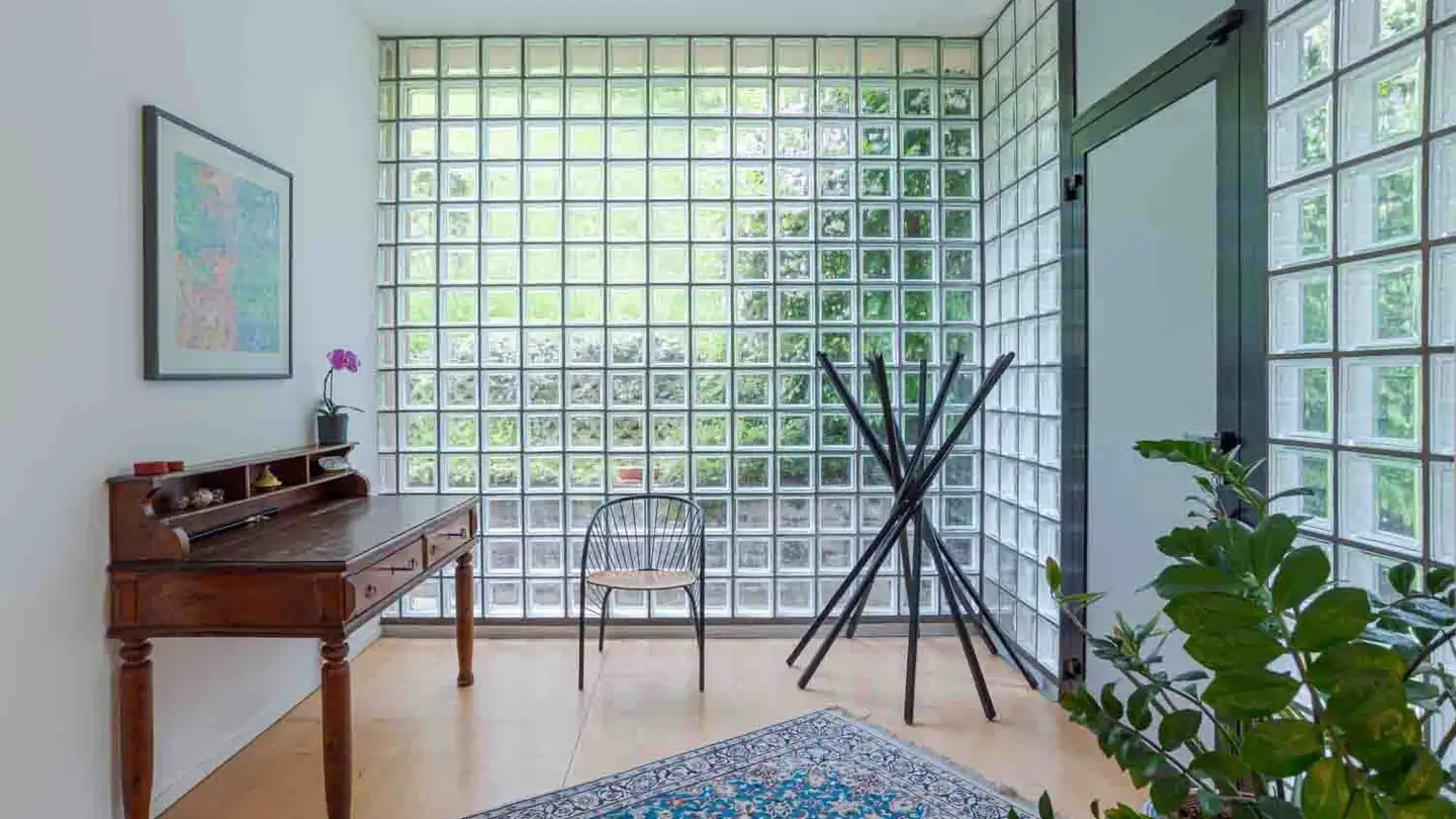 Villa for sale - 6872 Salorino - Photo 3