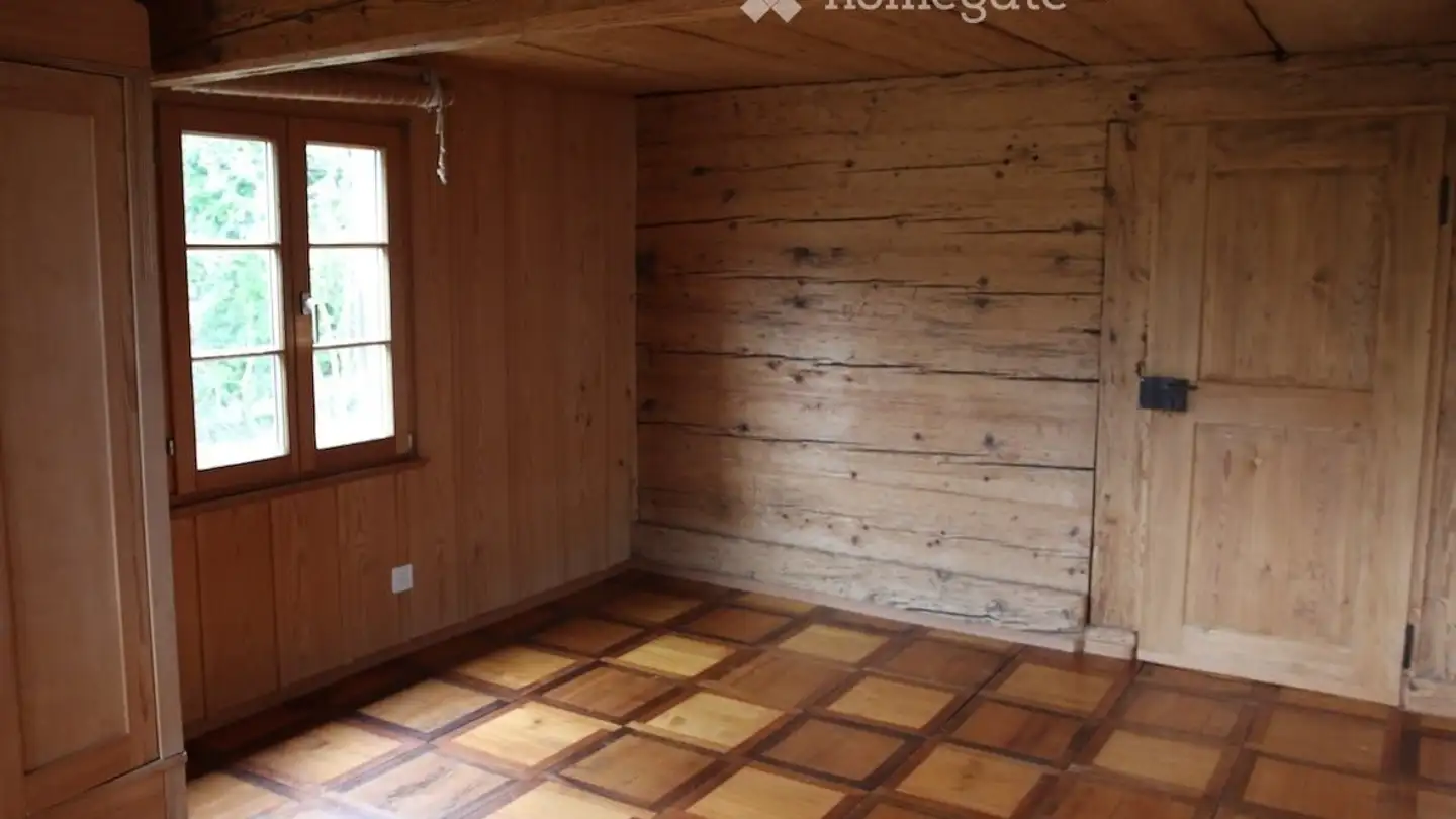 Single room for rent - Obere Weinhalde 27, 6010 Kriens - Photo 2