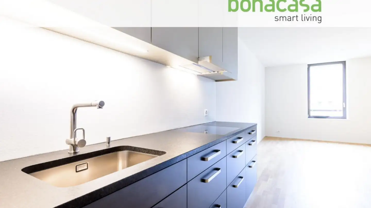 Appartamento in affitto - Hellbühlstrasse 7, 6102 Malters - Foto 3