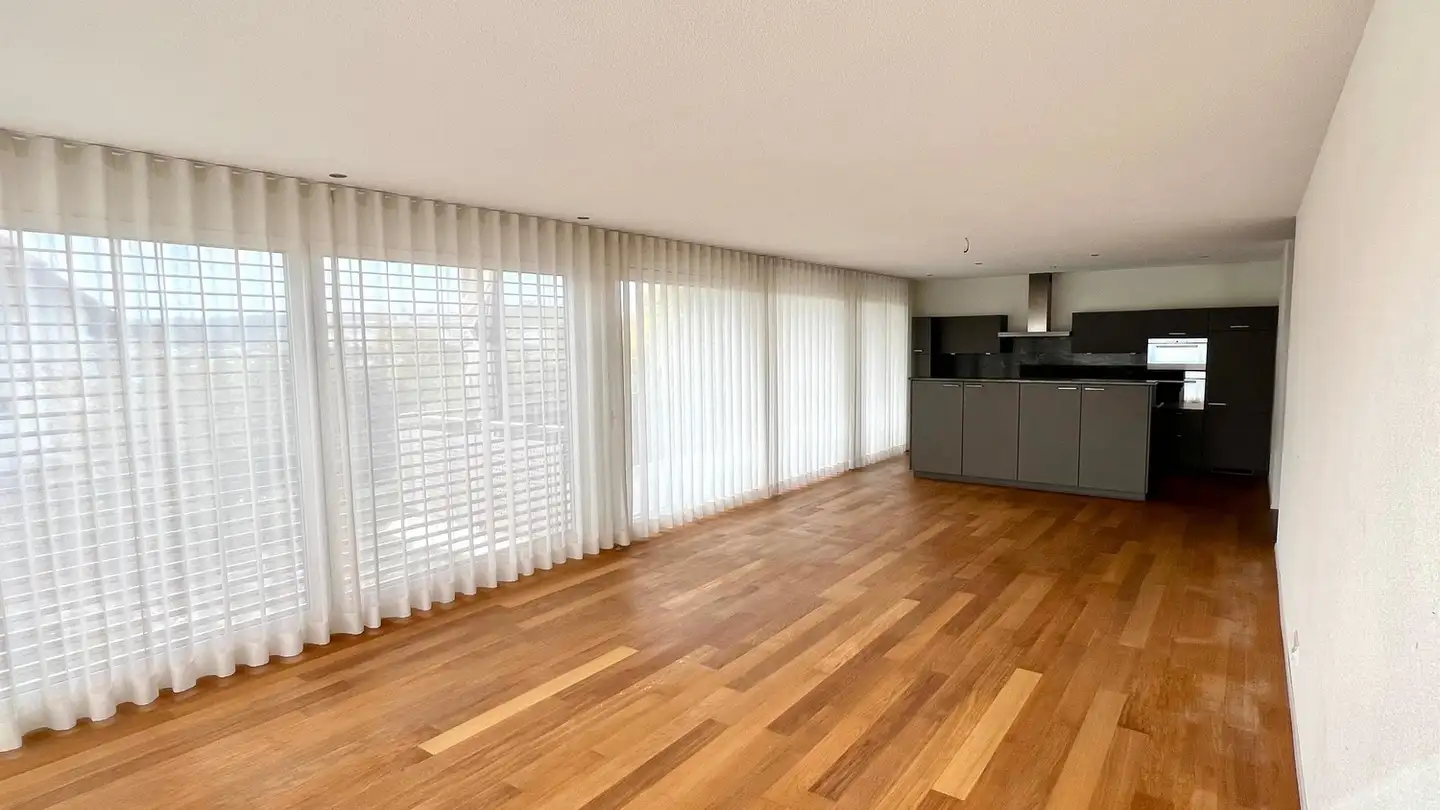 Appartamento in affitto - Biblisweg 21, 3360 Herzogenbuchsee - Photo 2