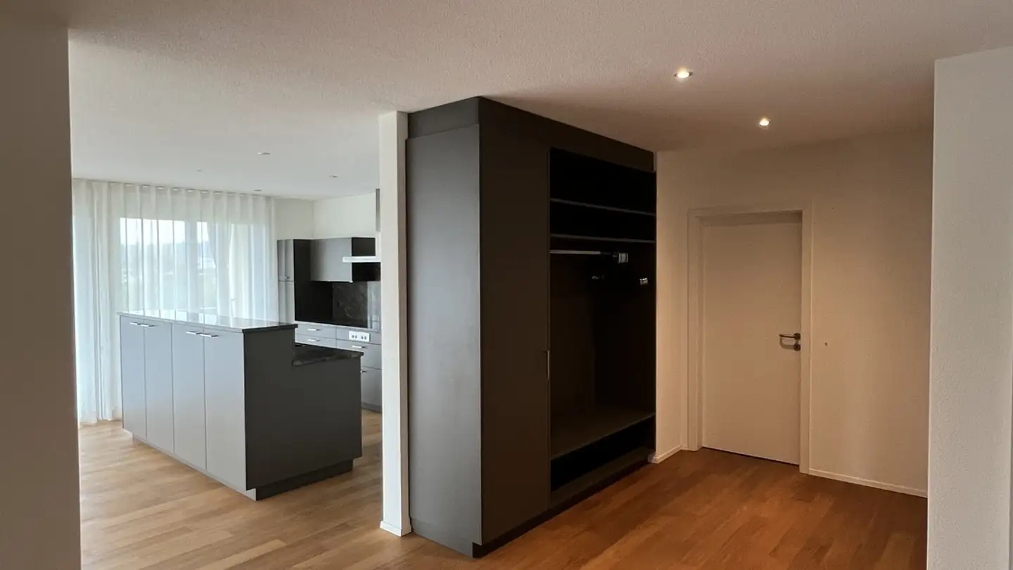 Appartamento in affitto - Biblisweg 21, 3360 Herzogenbuchsee - Photo 3