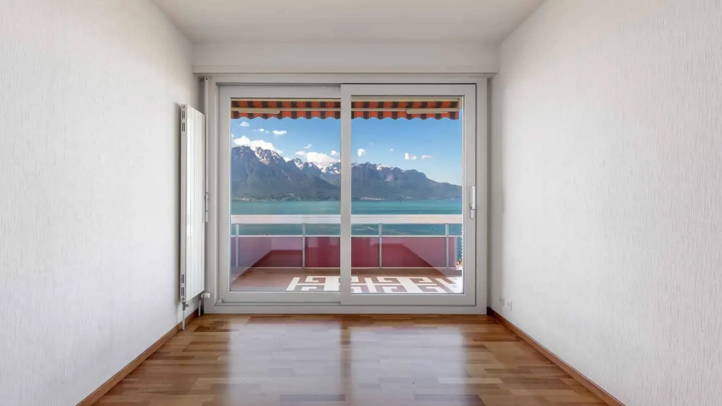 Apartment for sale - 1820 Montreux - Photo 3