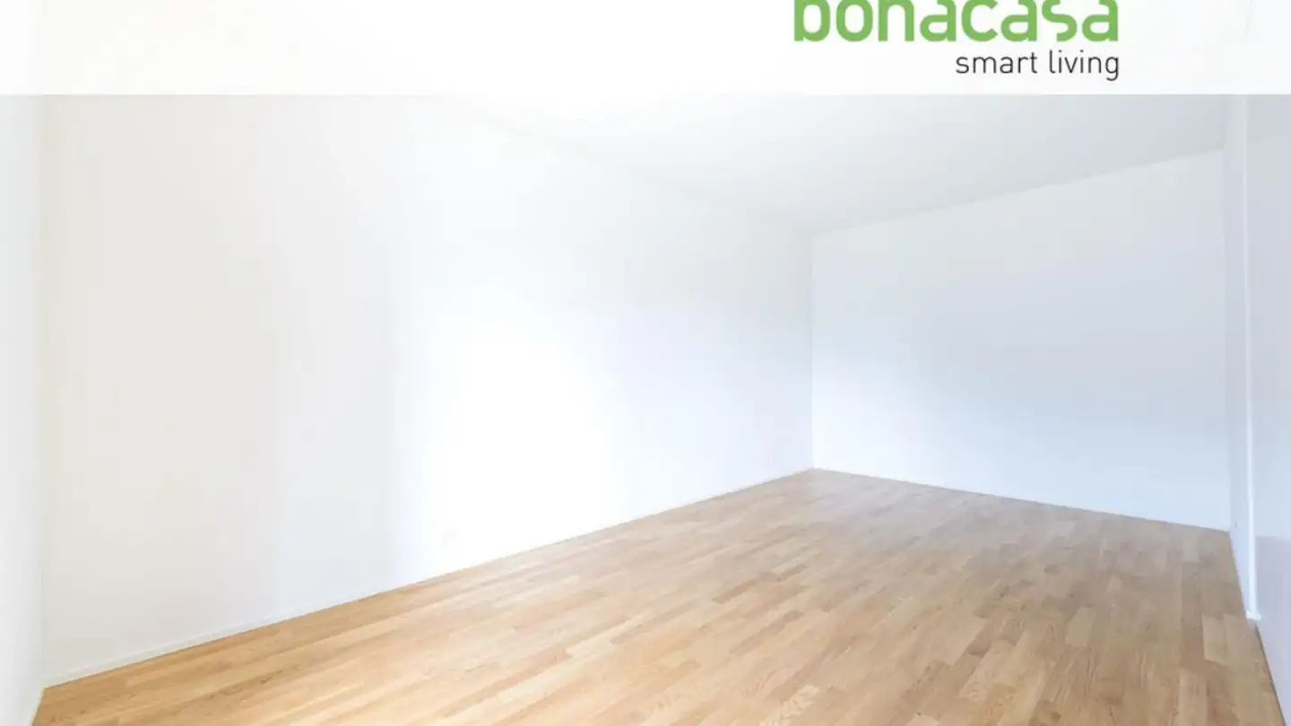 Appartamento in affitto - Hellbühlstrasse 7, 6102 Malters - Foto 4