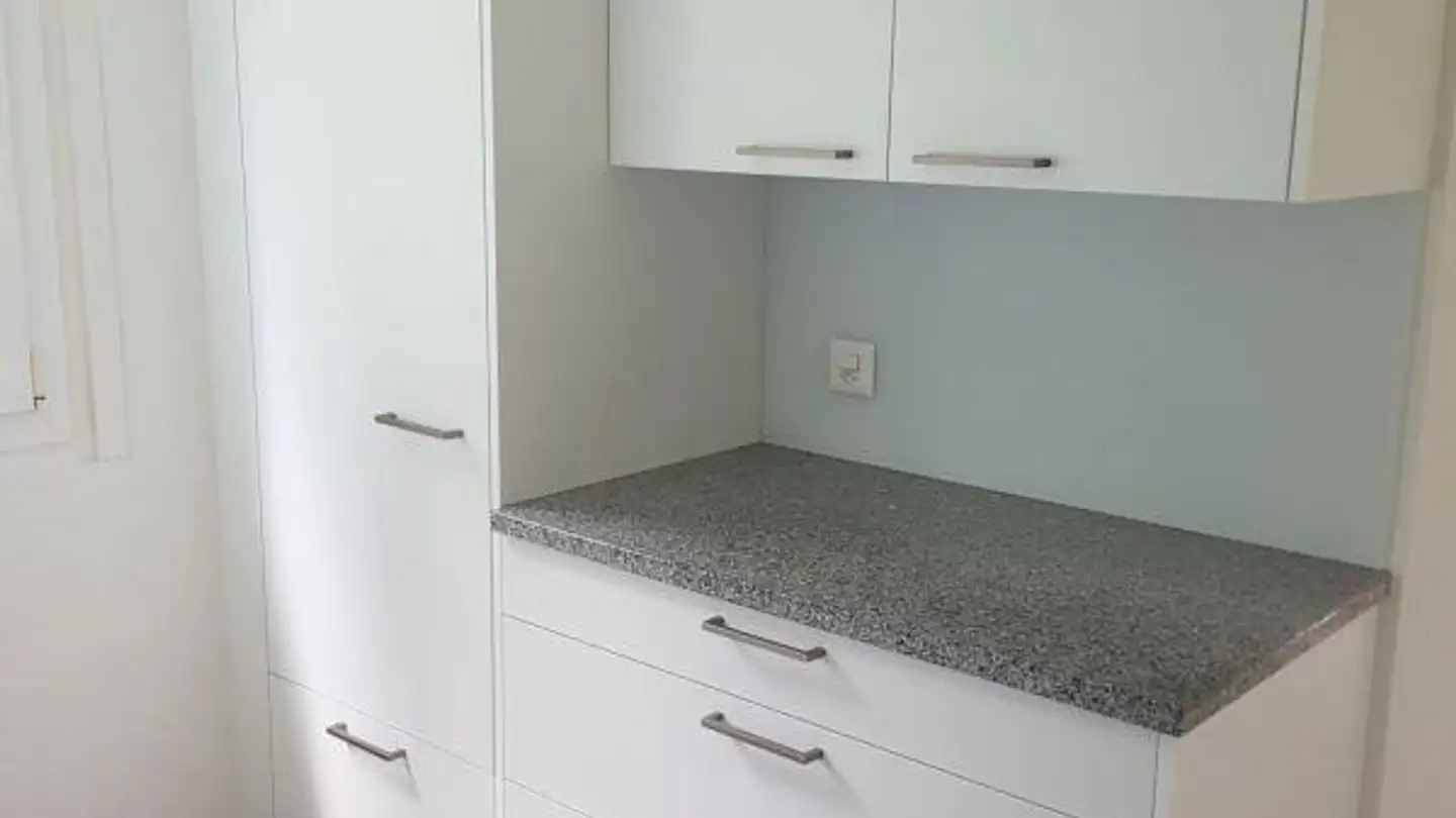 Wohnung mieten - Brunnenstrasse 5, 9470 Buchs SG - Foto 2