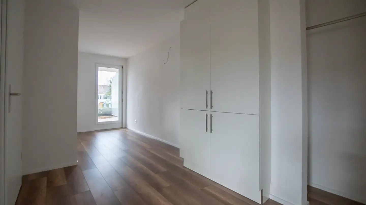 Wohnung mieten - Kennerwiesstrasse 2, 8575 Bürglen TG - Foto 3