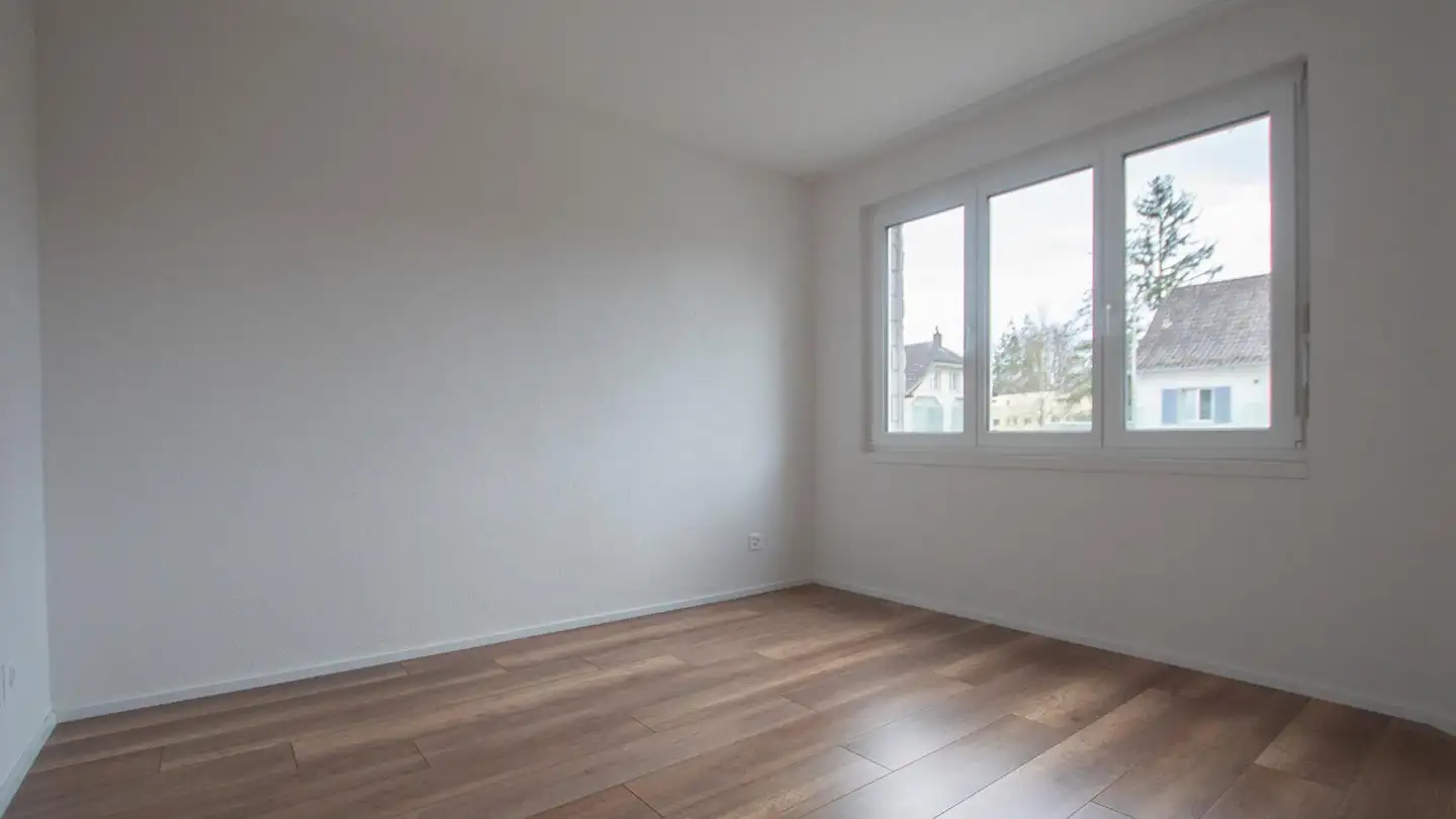 Wohnung mieten - Kennerwiesstrasse 2, 8575 Bürglen TG - Foto 4