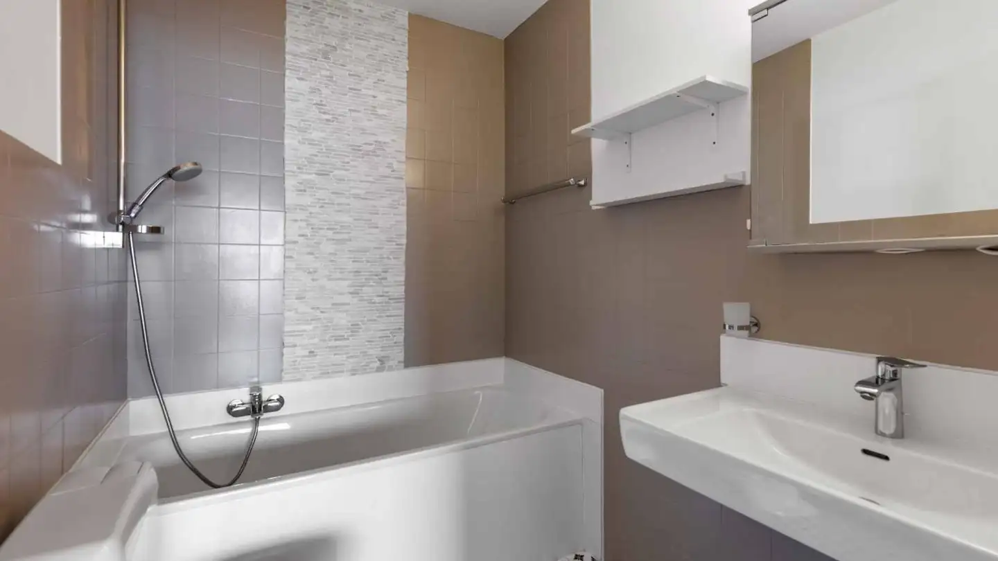 Apartment for sale - 1820 Montreux - Photo 4