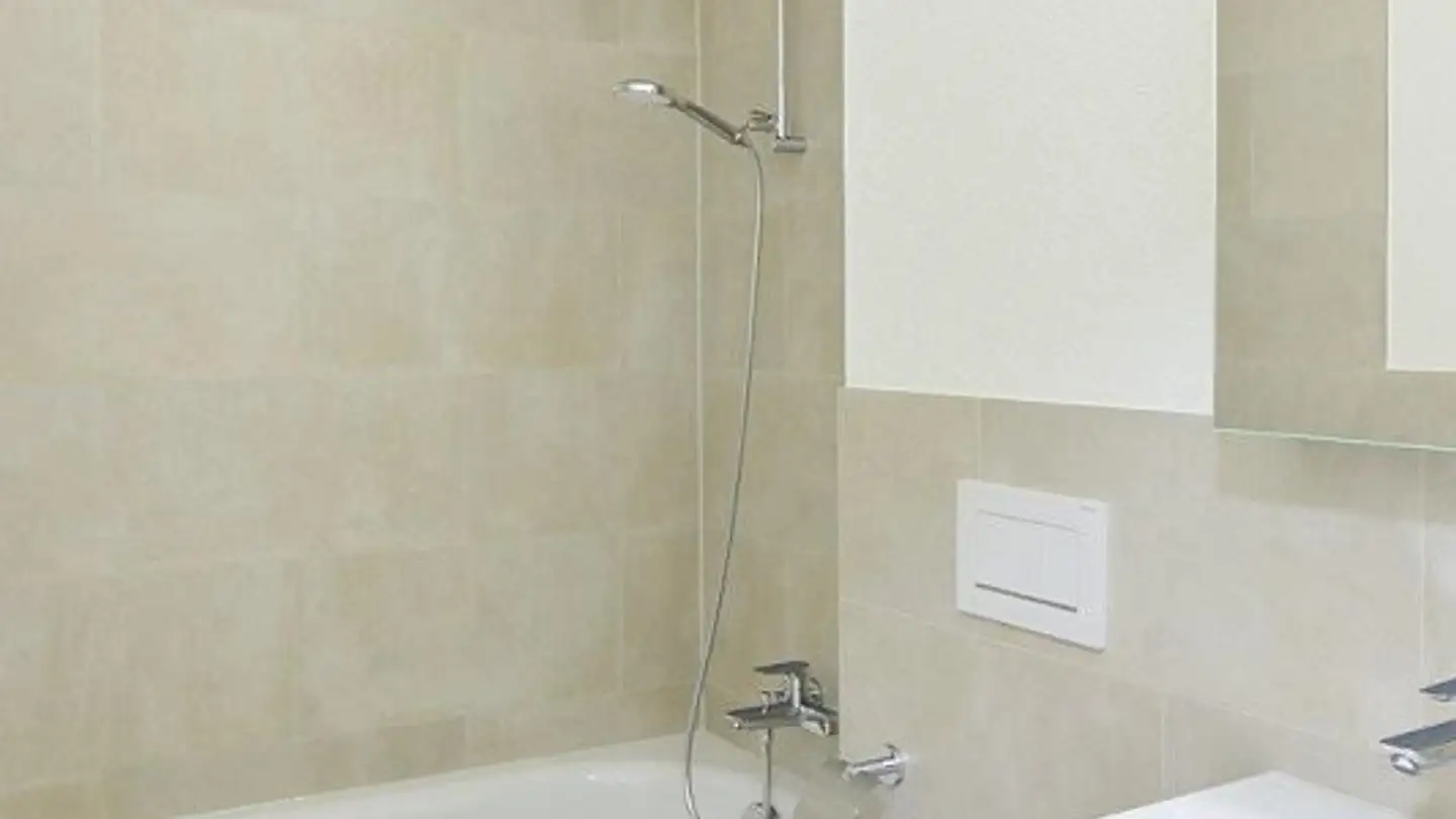 Apartment for rent - Mühlemattweg 21, 5034 Suhr - Photo 3