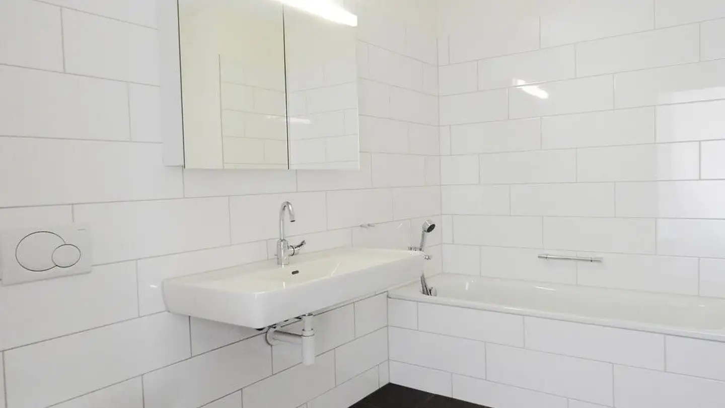 Appartamento in affitto - Turbenweg 1, 3073 Gümligen - Foto 4