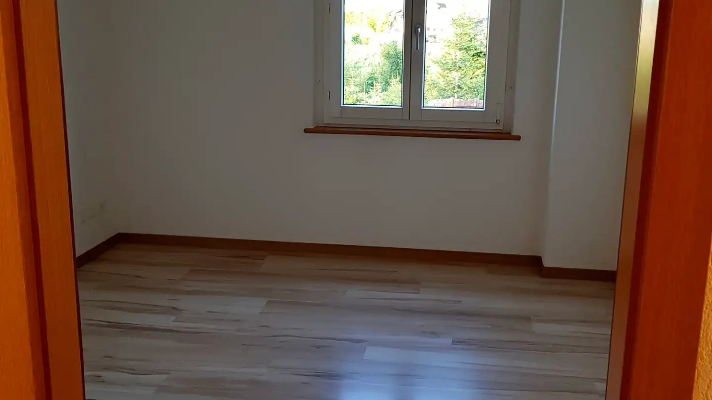Appartement à louer - 6034 Inwil - Photo 2