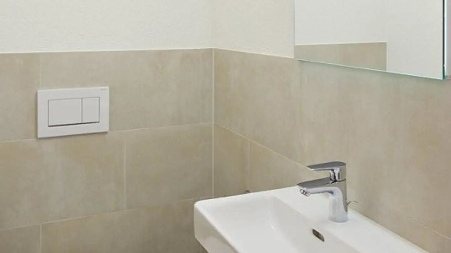 Apartment for rent - Mühlemattweg 21, 5034 Suhr - Photo 4