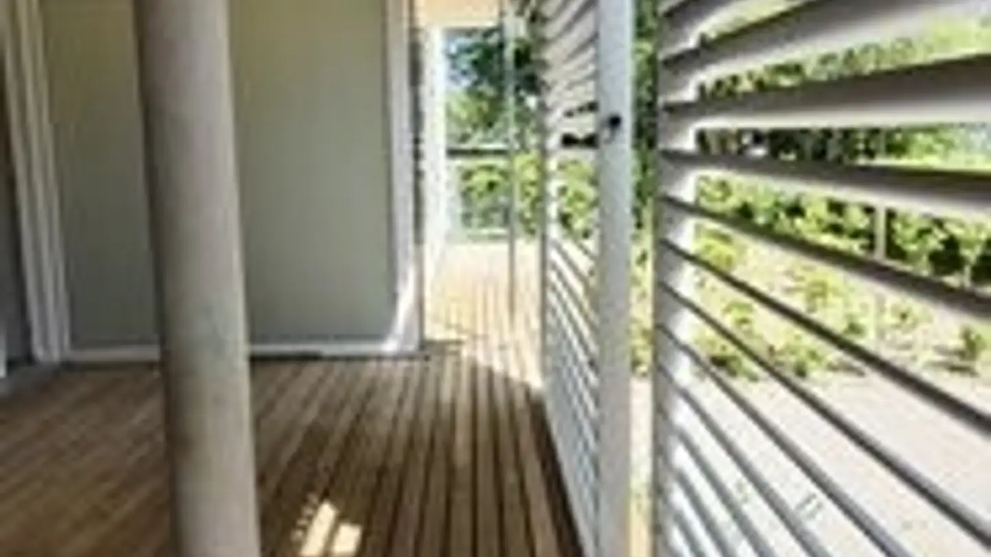 Wohnung mieten - Eichrainstrasse 11, 8052 Zürich - Foto 3
